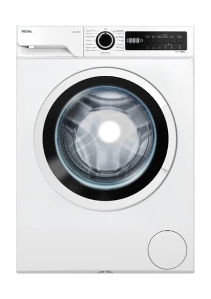 Regal Cmı 90102 9 kg 1000 Devir A Enerji Sınıfı Çamaşır Makinesi