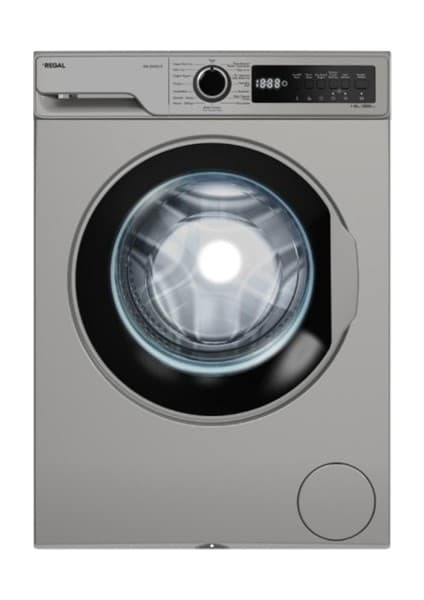 Regal Cmı 100122 G  A Enerji Sınıfı 1200 Devir 10 kg Çamaşır Makinesi