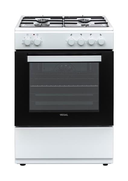 Regal SF 6060 Solo Fırın