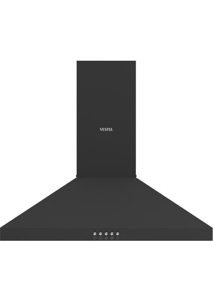 Vestel AD-60030 S Ankastre Davlumbaz