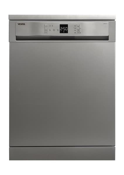 Vestel Bm 3121 G Bulaşık Makinesi