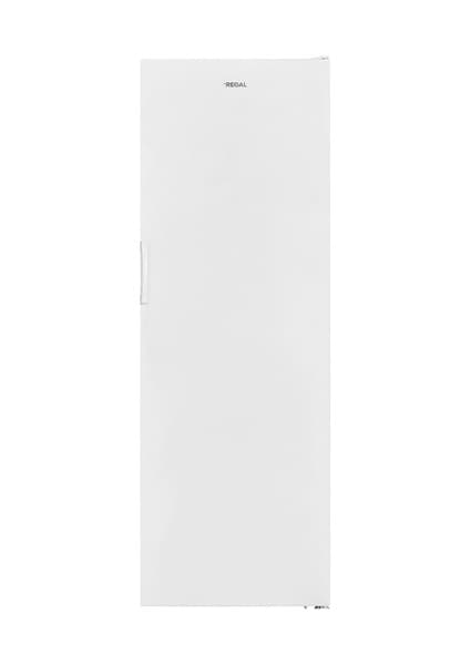 Regal CD 72922 7 Çekmece Derin Dondurucu