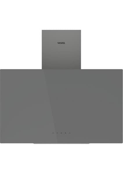 Vestel AD-63340 G Ankastre Davlumbaz