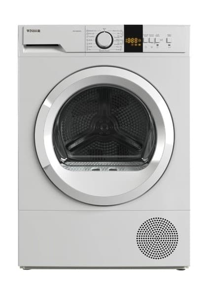 Vestfrost Vfr 9102 Km 9 kg 1000 Devir Kurutma Makinesi