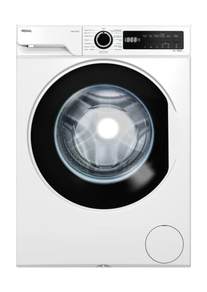 Regal Cmı 120122 A Enerji Sınıfı 12 kg 1200 Devir Çamaşır Makinesi