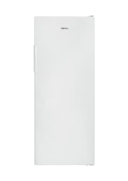 Regal CD 62522 221 Lt E Enerji Sınıfı 6 Çekmece Derin Dondurucu