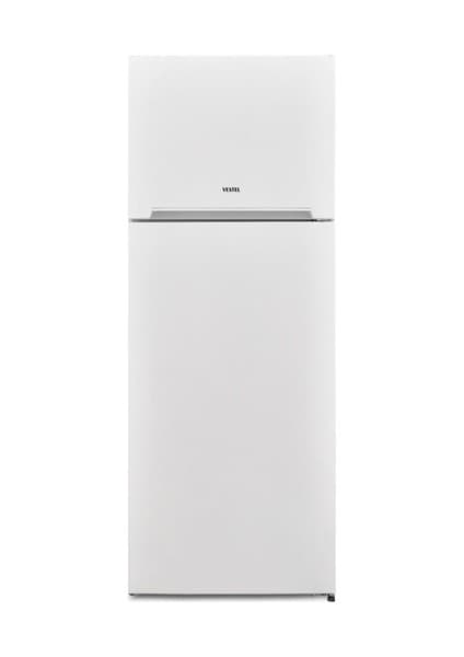 Vestel SC47011 432 Lt Statik Buzdolabı