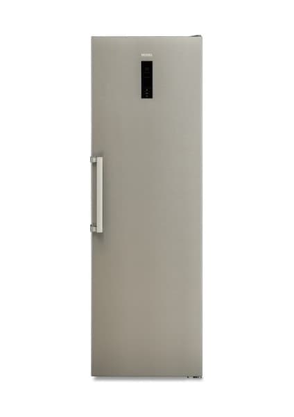 Vestel CDL701 Ex Nf 279 lt Çekmeceli Dikey Derin Dondurucu