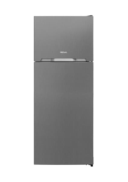 Regal Nf 48021 Ig 434 Lt E Enerji Sınıfı No Frost Buzdolabı