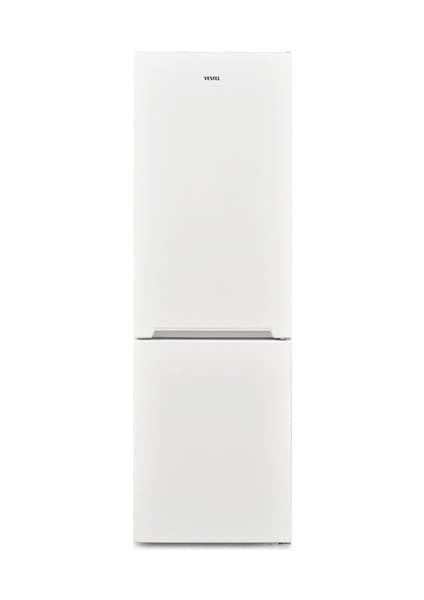 Vestel SK35011 340 Lt E Enerji Sınıfı Statik Buzdolabı