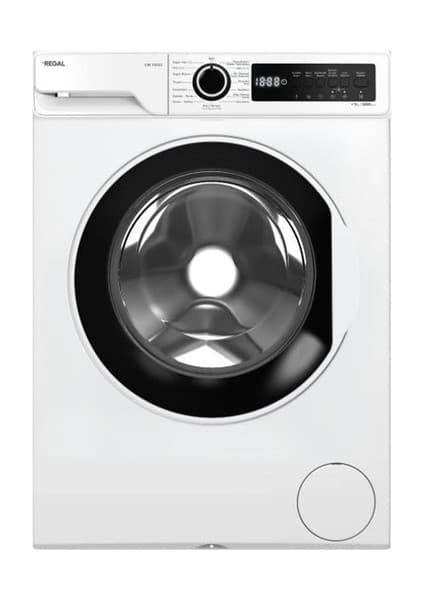 Regal Cmı 110122 A 11 kg 1200 Devir Çamaşır Makinesi