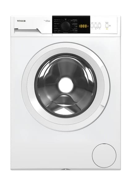 Windsor CM 7WS102 7 kg 1000 Devir Çamaşır Makinesi