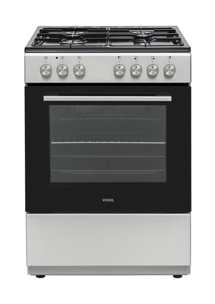 Vestel Sf 8401 G Dg Solo Fırın