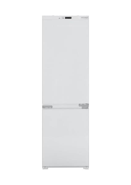 Vestel NFKA30011 E Ankastre Buzdolabı