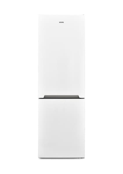 Vestel NFK37111 330 Lt No-Frost Buzdolabı
