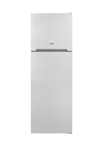 Vestel NF37011 310 Lt No-Frost Buzdolabı