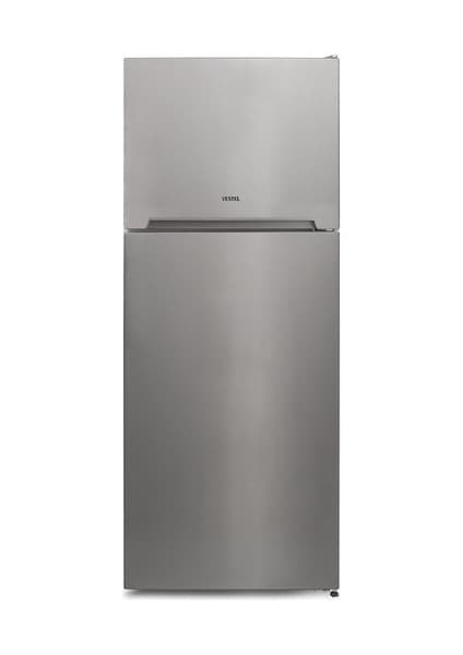 Vestel NF45011 G 402 Lt No-Frost Buzdolabı