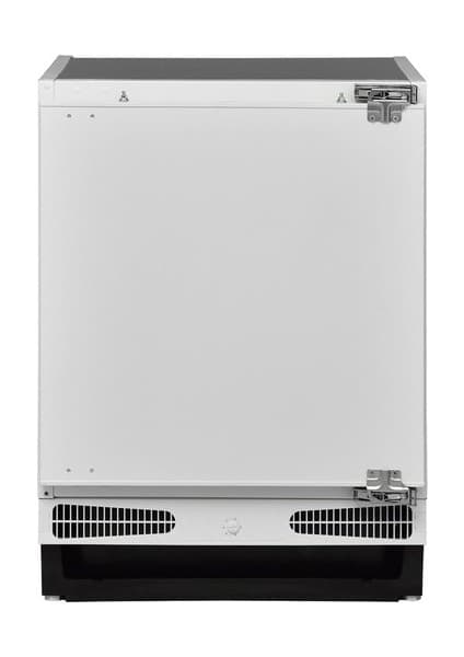 Vestel SBA16011 134 Lt E Enerji Sınıfı Statik Soğutucu Ankastre Buzdolabı