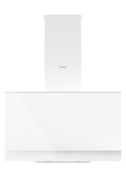 Regal AD 609112 BC Ankastre Davlumbaz