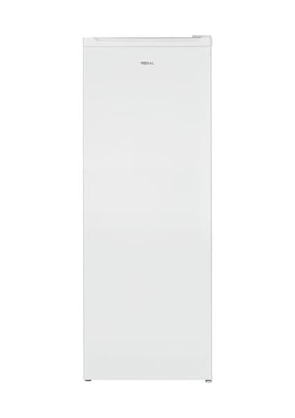 Regal CD Nf 62221 174 Lt 6 Çekmece No Frost Derin Dondurucu