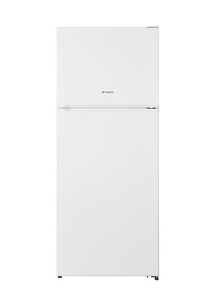 Windsor 4500 Nf E Enerji Sınıfı 402 Lt No-Frost Buzdolabı