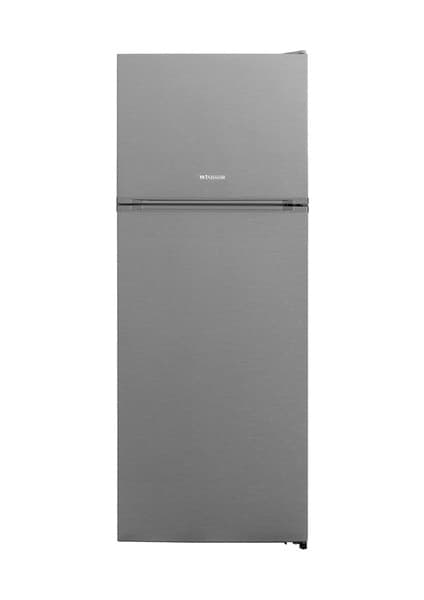 Windsor 4800 Nfx E Enerji Sınıfı 434 Lt No-Frost Buzdolabı