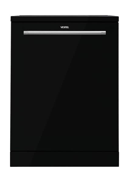 Vestel BM 5001 CS 5 Programlı Bulaşık Makinesi