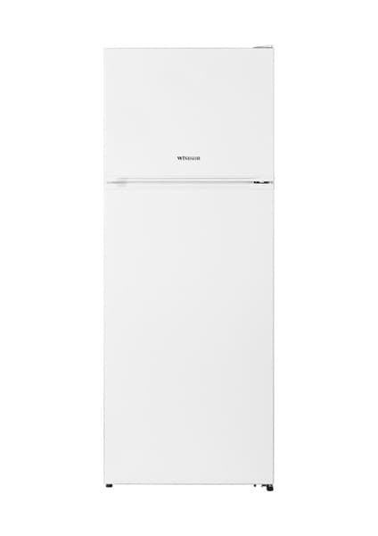 Windsor 4800 Nf E Enerji Sınıfı 434 Lt No-Frost Buzdolabı