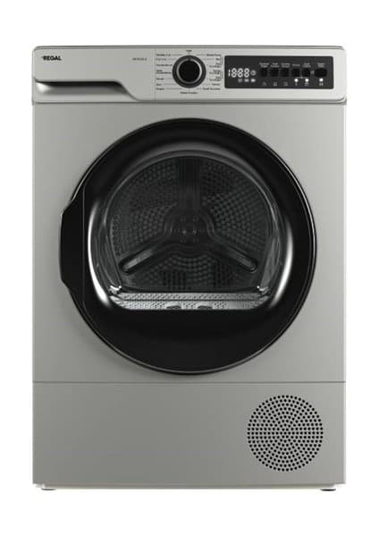 Regal Km 101132 G 10 kg Kurutma Makinesi