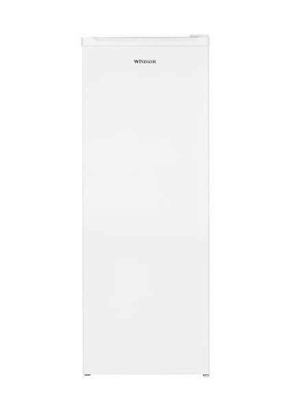 Windsor WS D640 ST 6 Çekmeceli Dikey Derin Dondurucu