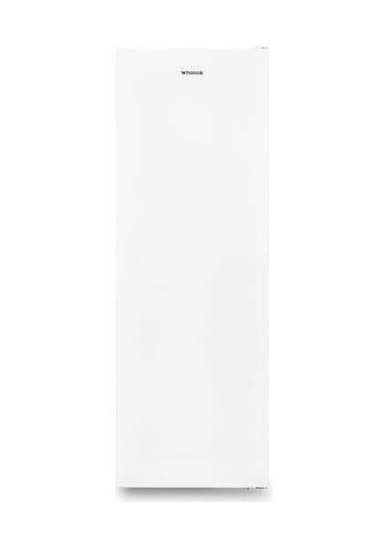 Windsor WS D751 ST 7 Çekmeceli Dikey Derin Dondurucu