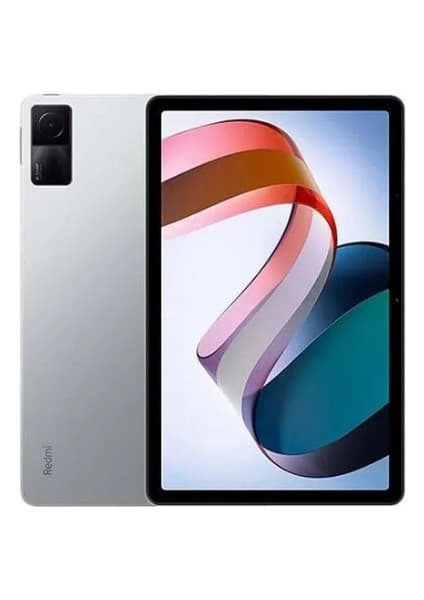 Xiaomi Redmi Pad Tablet 4GB RAM 128GB ROM