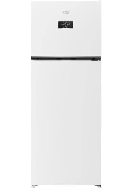 Beko 970477 Eb No Frost Buzdolabı