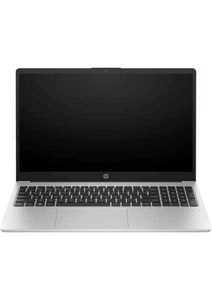 Hp 250 G10 9G2G8ETBS7 I7-1355U 12 GB 1tb SSD 15.6\