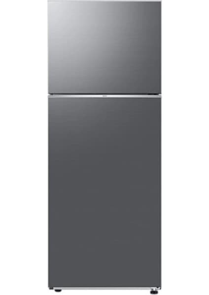 Samsung RT47CG6006S9 465 Lt Inoks Üstten Donduruculu Buzdolabı