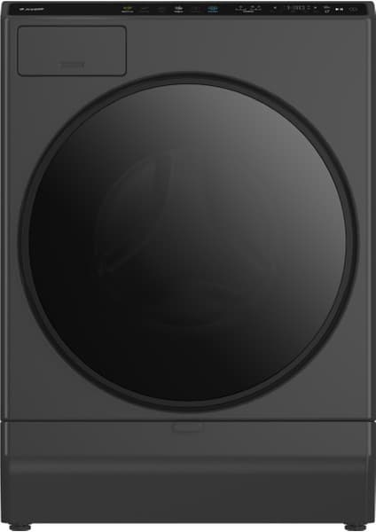 Arçelik 10120 Imp 10 kg Çamaşır Makinesi