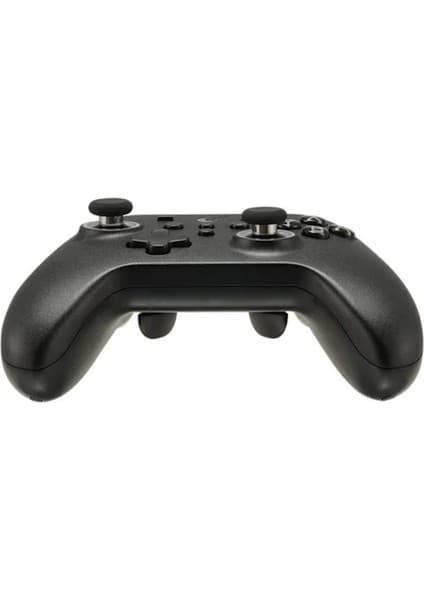 Gulikit Kk3 Pro GB Retro Hall Effect Destekli Kablosuz Gamepad (NS38) 8