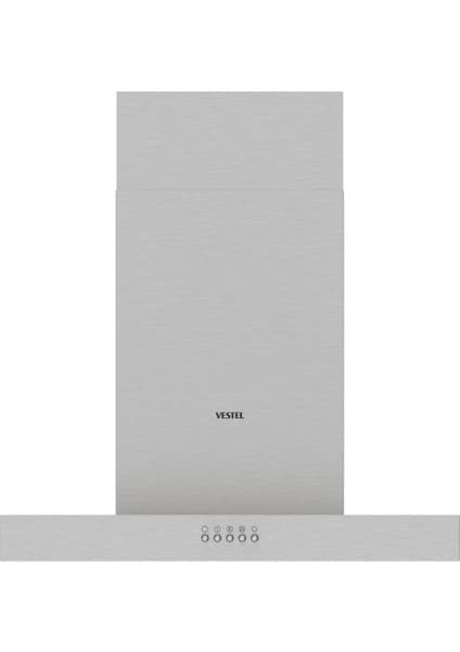 Vestel AD-60230 x Ankastre Davlumbaz