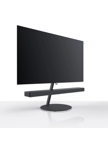 Loewe Bild Inspire OLED 4K Smart TV 65"