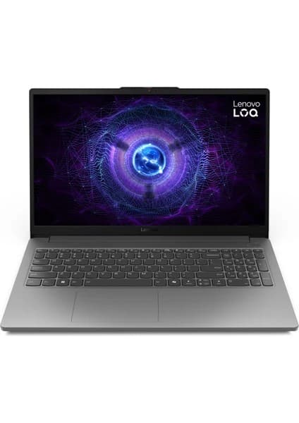 Lenovo LOQ I7-12650HX 32GB 1TB SSD 15.6\