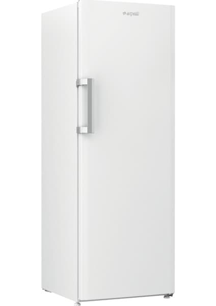 Arçelik 2072 MB Çekmeceli Derin Dondurucu