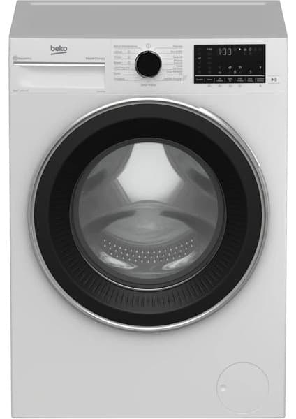 Beko Cmb 10140 O 10 kg Çamaşır Makineleri