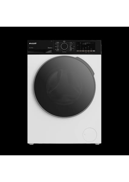 Arçelik 11140 Mx 11 kg Çamaşır Makinesi