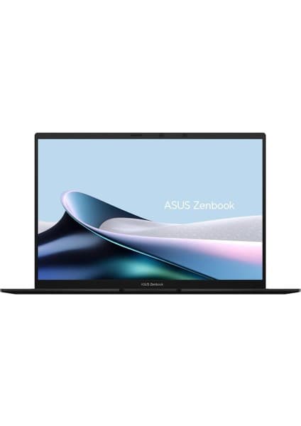 Asus Zenbook 14 OLED Ryzen AI 7 350 16GB 512GB SSD 14\