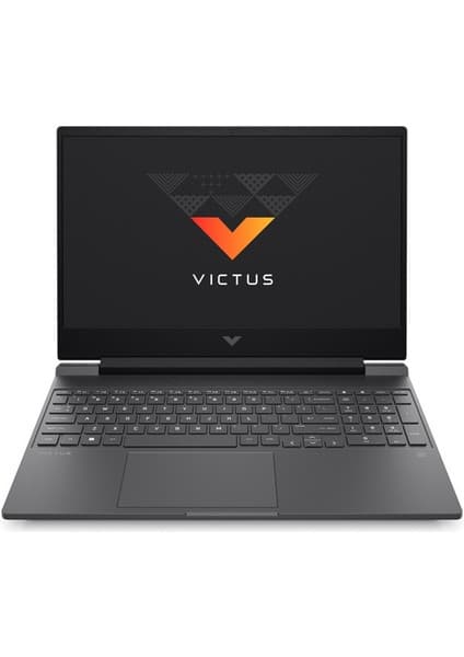 Hp Victus 15-FB2003NTA15 Amd Ryzen 7 8845HS 32GB 1tb SSD RTX4060 Windows 11 Pro 15.6\