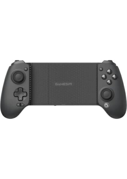 GameSir G8 Plus Bluetooth Mobile Game Controller Nintendo Switch Ios, Android