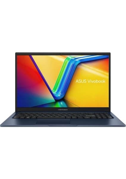 Asus Vivobook 15 X1504VAC10-NJ2011C10 Intel Core I5 1334U 16GB 1tb SSD Windows 11 Home 15.6\