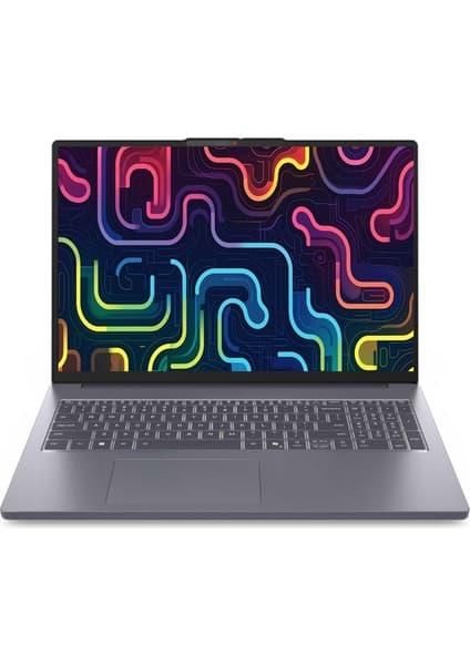 Lenovo Ideapad Slim 3 83K2001VTR017 I7-13620H 24 GB 1TB SSD 16\