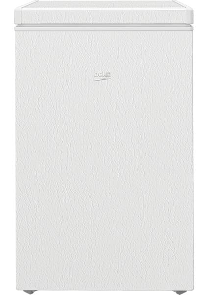 Beko 3104 E Sandık Tipi Dondurucu 104L