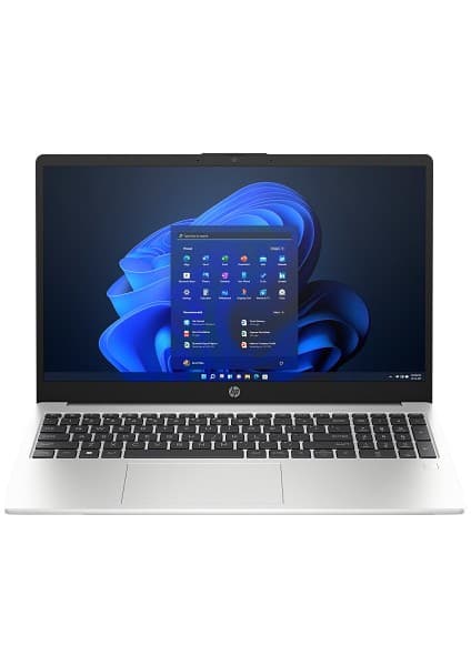 Hp 255 G10 3Z6C7ES Ryzen 5 7530U 16 GB 512 GB SSD Radeon Graphics 15.6\